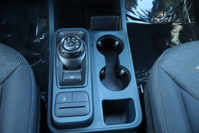 Used 2026 Ford Maverick XL  in Norco, CA 30