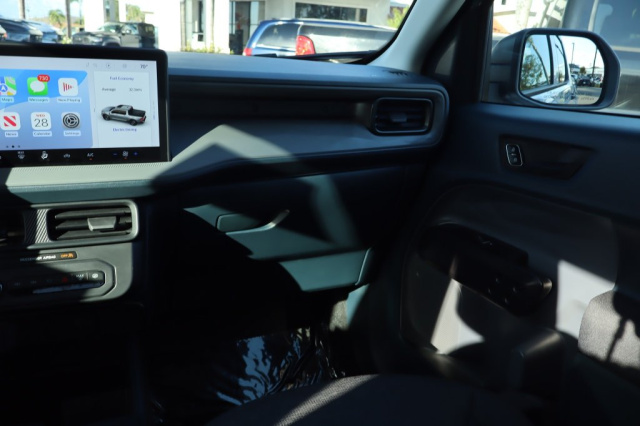 Used 2026 Ford Maverick XL  in Norco, CA 29