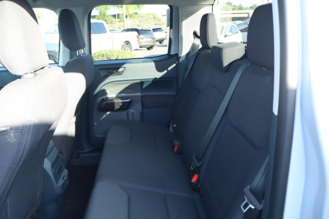 Used 2026 Ford Maverick XL  in Norco, CA 33