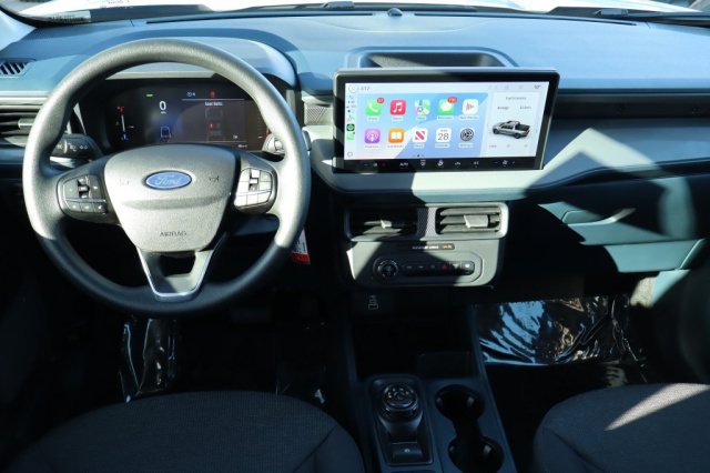 Used 2026 Ford Maverick XL  in Norco, CA 25