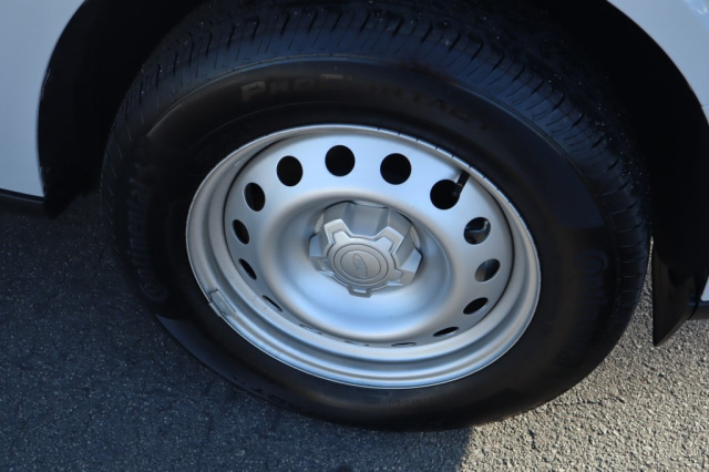 Used 2026 Ford Maverick XL  in Norco, CA 9