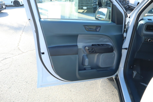 Used 2026 Ford Maverick XL  in Norco, CA 17