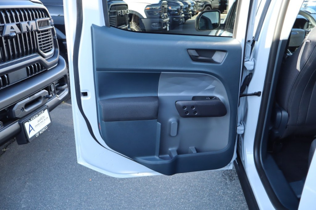 Used 2026 Ford Maverick XL  in Norco, CA 35