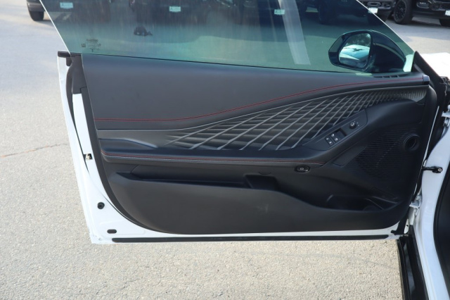 Used 2025 Dodge Charger Daytona R/T  in Norco, CA 17