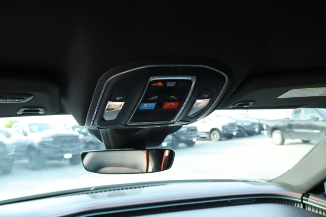 Used 2025 Dodge Charger Daytona R/T  in Norco, CA 31