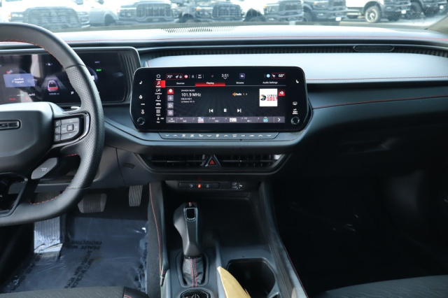 Used 2025 Dodge Charger Daytona R/T  in Norco, CA 27