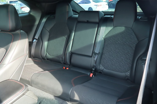 Used 2025 Dodge Charger Daytona R/T  in Norco, CA 32