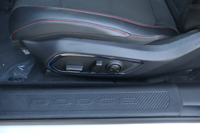 Used 2025 Dodge Charger Daytona R/T  in Norco, CA 19