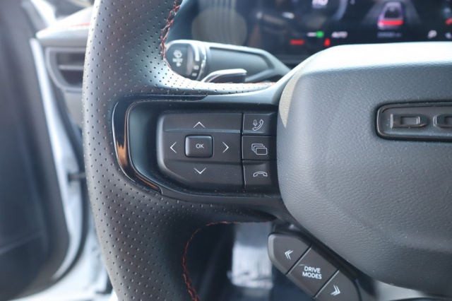 Used 2025 Dodge Charger Daytona R/T  in Norco, CA 22