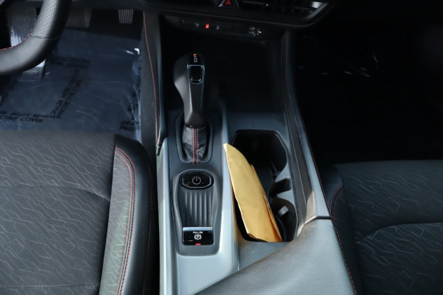 Used 2025 Dodge Charger Daytona R/T  in Norco, CA 30