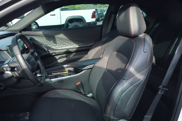 Used 2025 Dodge Charger Daytona R/T  in Norco, CA 18