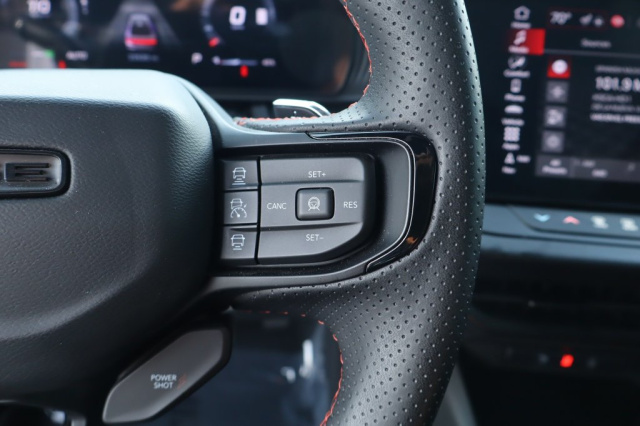 Used 2025 Dodge Charger Daytona R/T  in Norco, CA 23