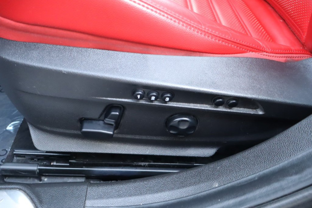 Used 2022 Alfa Romeo Giulia Veloce  in Norco, CA 19