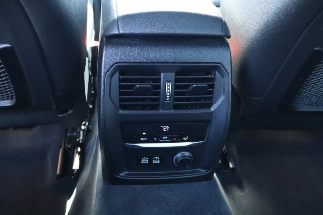 Used 2020 BMW 3 Series 330i  in Norco, CA 34