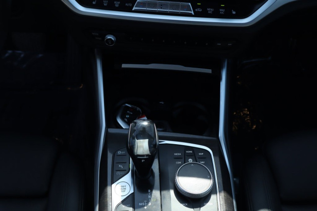 Used 2020 BMW 3 Series 330i  in Norco, CA 32