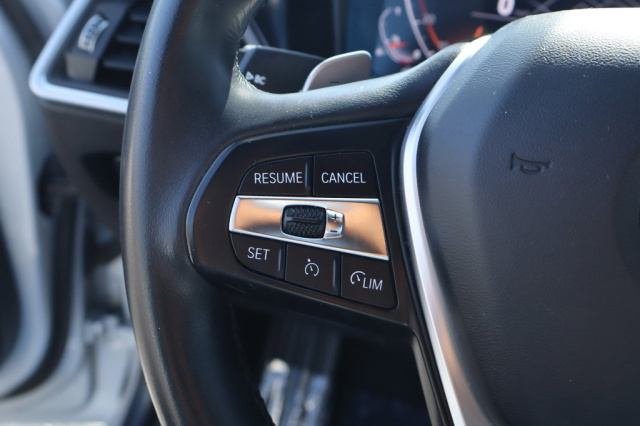 Used 2020 BMW 3 Series 330i  in Norco, CA 24