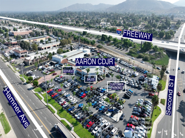 Used 2020 BMW 3 Series 330i  in Norco, CA 43
