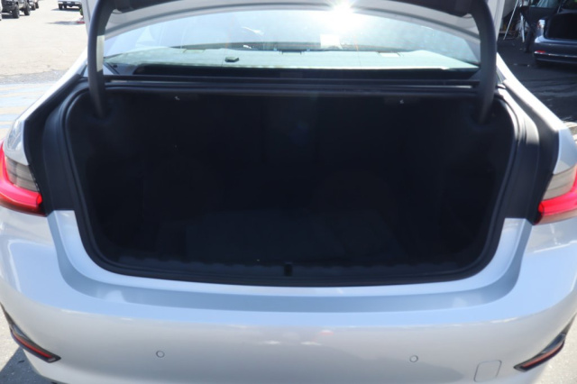 Used 2020 BMW 3 Series 330i  in Norco, CA 38