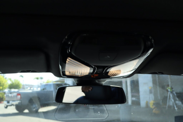 Used 2020 BMW 3 Series 330i  in Norco, CA 33