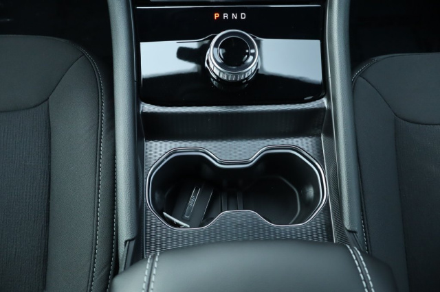 New 2027 Jeep Grand Cherokee L   in Norco, CA 30