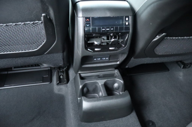 New 2027 Jeep Grand Cherokee L   in Norco, CA 32