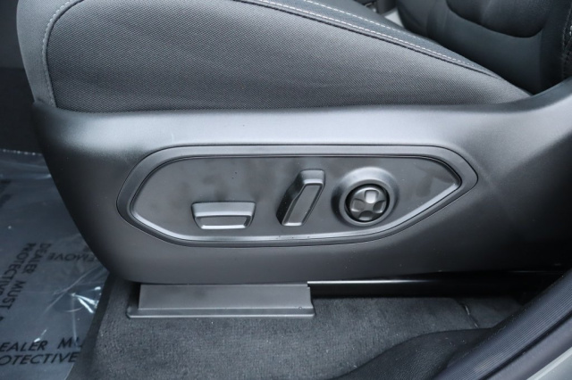 New 2027 Jeep Grand Cherokee L   in Norco, CA 19