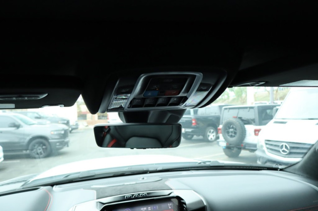 New 2027 Ram 1500 TRX SRT  in Norco, CA 30