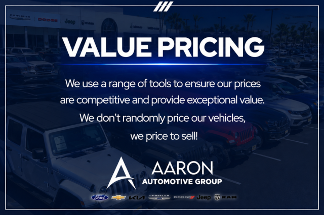 Used 2023 Ram 2500 Tradesman Longbed with Towing Tech Group in Norco, CA 17