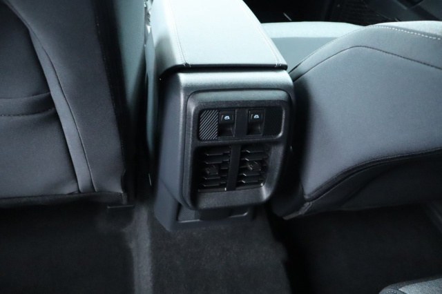 Used 2026 Ford Bronco Big Bend  in Norco, CA 31