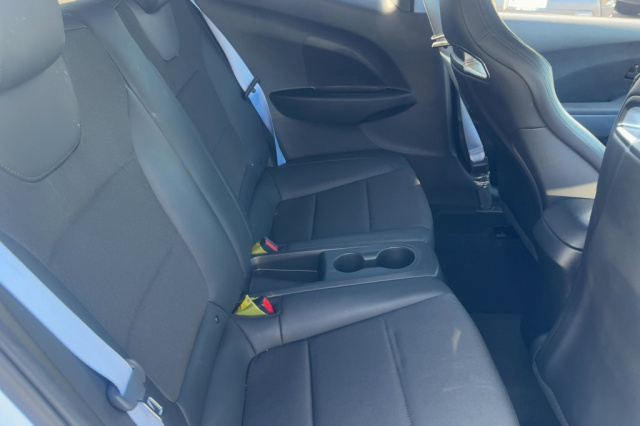 Used 2022 Hyundai Veloster N Base  in Norco, CA 12