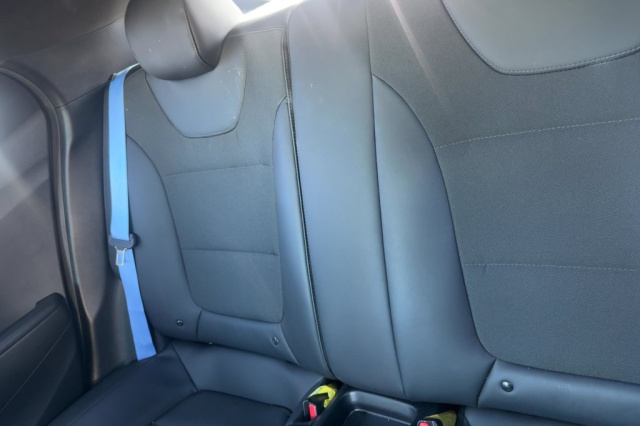 Used 2022 Hyundai Veloster N Base  in Norco, CA 11