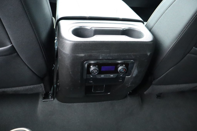 Used 2025 Chevrolet Tahoe Premier  in Norco, CA 32