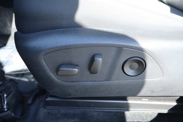 Used 2024 Honda Prologue Elite  in Norco, CA 20