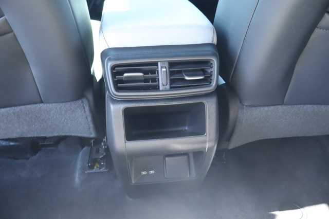 Used 2024 Honda Prologue Elite  in Norco, CA 33