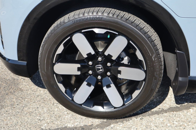 Used 2024 Honda Prologue Elite  in Norco, CA 14