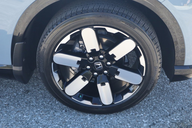Used 2024 Honda Prologue Elite  in Norco, CA 10
