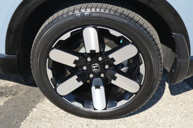 Used 2024 Honda Prologue Elite  in Norco, CA 13