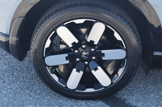 Used 2024 Honda Prologue Elite  in Norco, CA 11