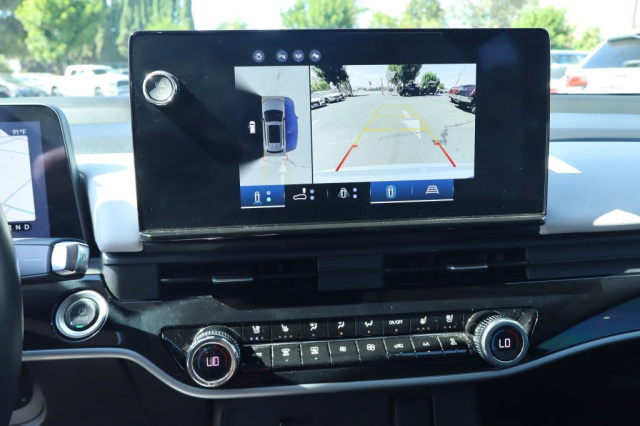 Used 2024 Honda Prologue Elite  in Norco, CA 25