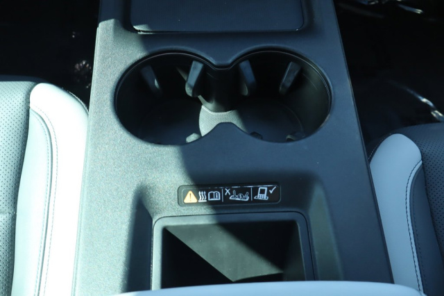 Used 2024 Honda Prologue Elite  in Norco, CA 31
