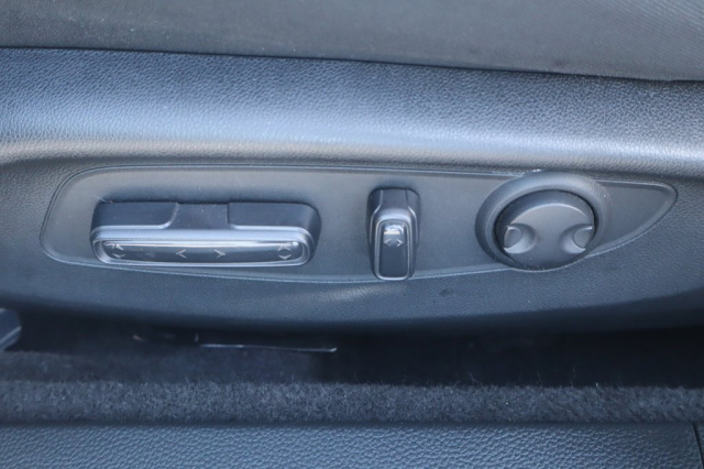 Used 2024 Honda Accord Hybrid Sport  in Norco, CA 19