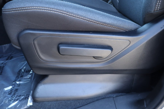 Used 2025 Ram 1500 Tradesman  in Norco, CA 27