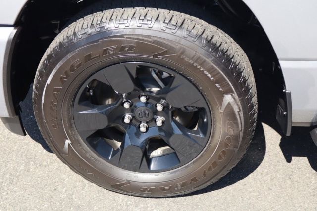 Used 2025 Ram 1500 Tradesman  in Norco, CA 17