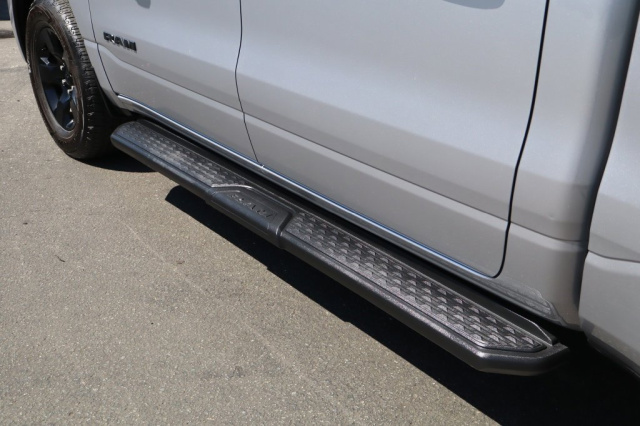 Used 2025 Ram 1500 Tradesman  in Norco, CA 21