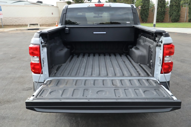Used 2026 Ford Maverick XLT  in Norco, CA 36
