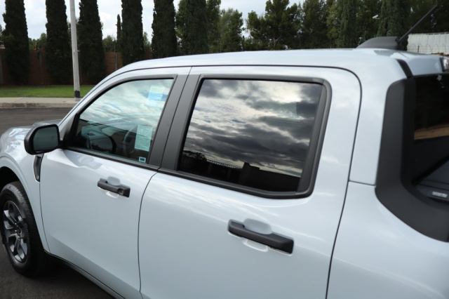 Used 2026 Ford Maverick XLT  in Norco, CA 15