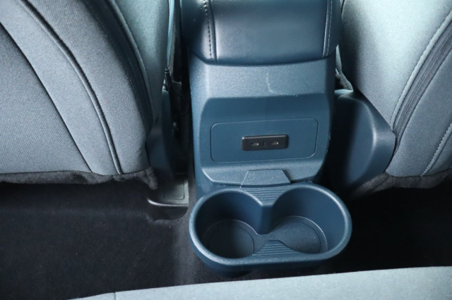 Used 2026 Ford Maverick XLT  in Norco, CA 32