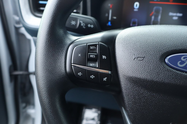 Used 2026 Ford Maverick XLT  in Norco, CA 22