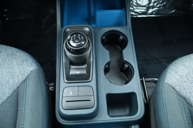 Used 2026 Ford Maverick XLT  in Norco, CA 30