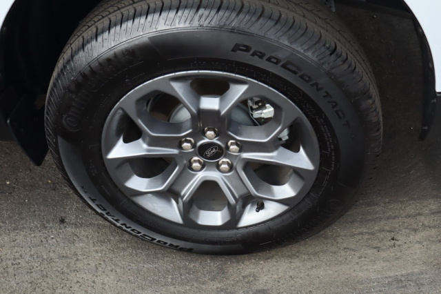 Used 2026 Ford Maverick XLT  in Norco, CA 12